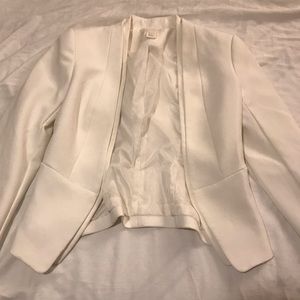 H&M Blazer US size 4